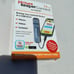Picture Keeper Photo Backup USB 16GB And
