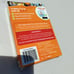 Picture Keeper Photo Backup USB 16GB And