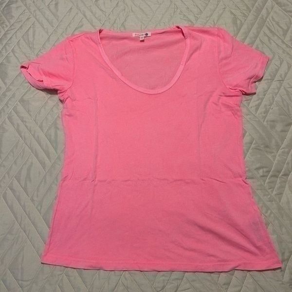 Sundry top