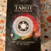 The Wild Unknown Tarot