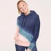 VS PINK Everyday Lounge Campus Pullover