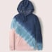 VS PINK Everyday Lounge Campus Pullover