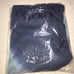 VS PINK Everyday Lounge Campus Pullover
