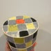 Jo Malone Design Edition Layered Candle Fresh & Fruity 600g NWB