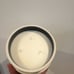 Jo Malone Design Edition Layered Candle Fresh & Fruity 600g NWB