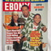 Master P Ebony Magazine