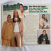 Master P Ebony Magazine