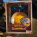 One piece tcg collection box, brand new DF-02
