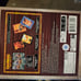 One piece tcg collection box, brand new DF-02