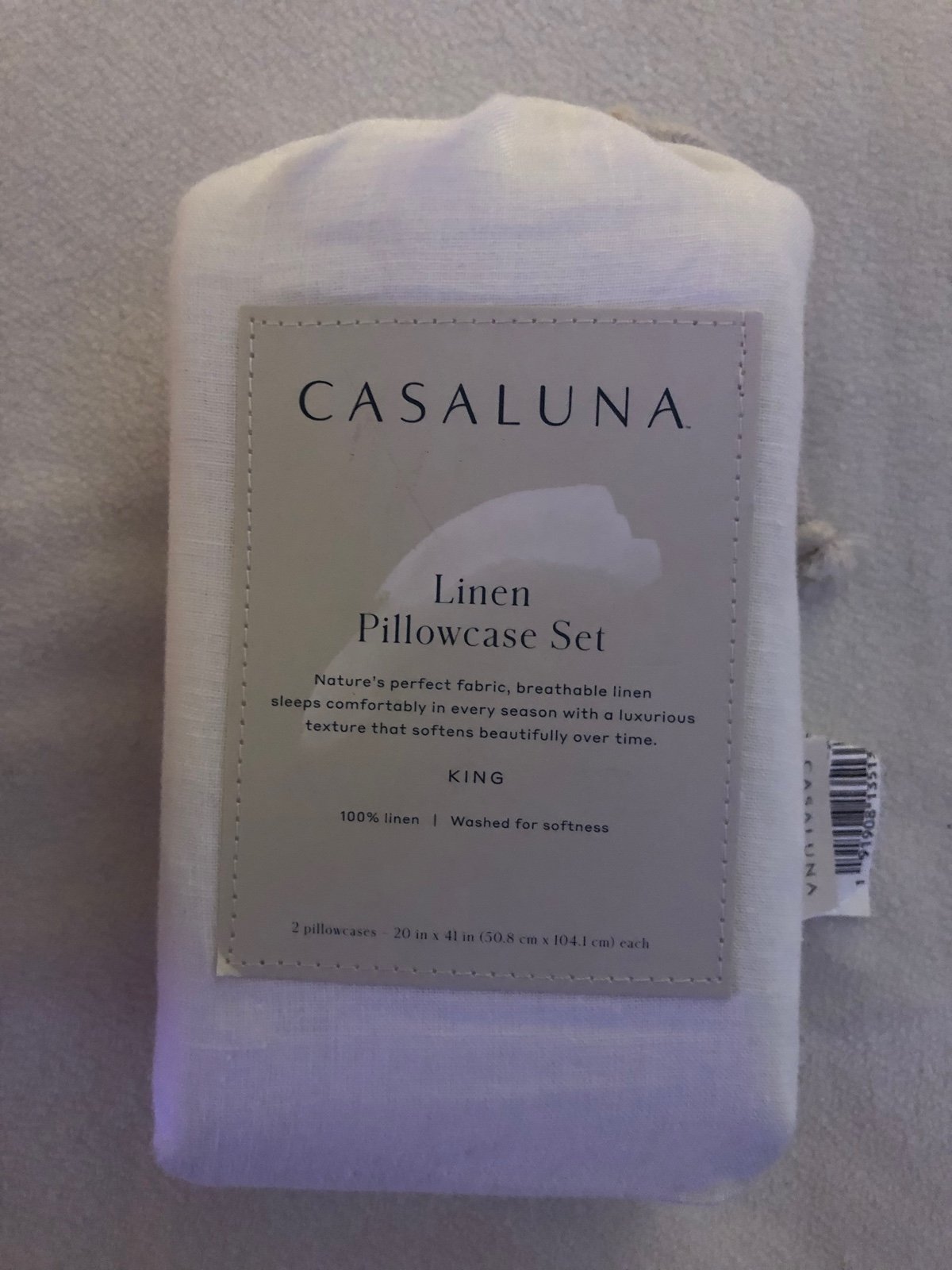 Casaluna