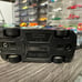 Hot Wheels Speed Machine Customized Ferrari 599xx - Mint