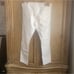 Men’s designer denim