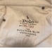 Men’s designer denim