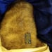 JOCELYN RETIRED BOYD'S BEAR BEST DRESSED