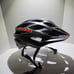 Giro sport cycling helmet 59-63cm g267 377g