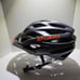 Giro sport cycling helmet 59-63cm g267 377g