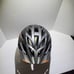 Giro sport cycling helmet 59-63cm g267 377g