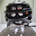 Giro sport cycling helmet 59-63cm g267 377g