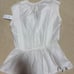 23ku (a Japanese clothing brand) sleeveless blouse