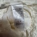 23ku (a Japanese clothing brand) sleeveless blouse