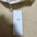 23ku (a Japanese clothing brand) sleeveless blouse
