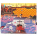 MB Charles Wysocki’s Americana Spyce Grove 1000 Piece Puzzle 4679-2