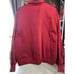 Vintage Polo Ralph Lauren Red Harrington Jacket