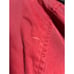 Vintage Polo Ralph Lauren Red Harrington Jacket