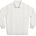 adidas IVY PARK Monogram Track Jacket S