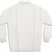 adidas IVY PARK Monogram Track Jacket S