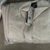 adidas IVY PARK Monogram Track Jacket S