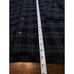 VTG Polo Ralph Lauren Plaid Skater Grunge Single Pocket No Cuff Button Shirt XL