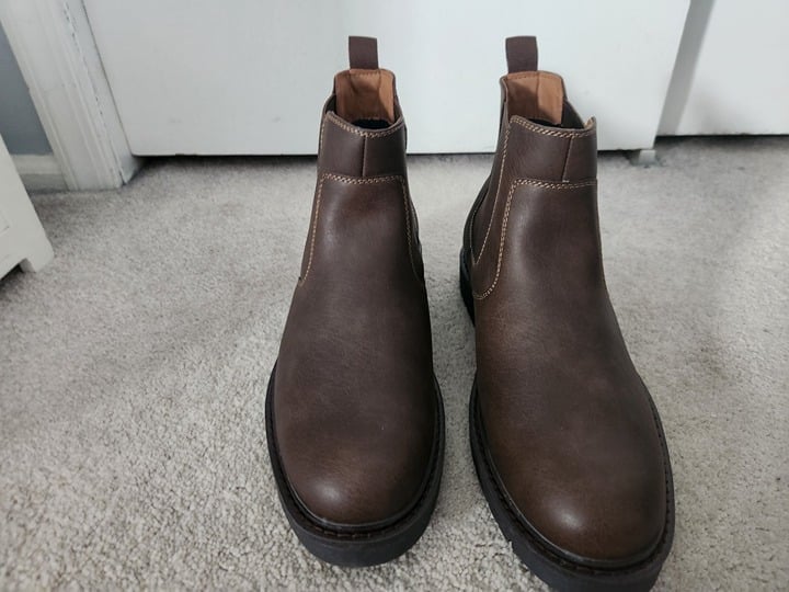 【おしゃれ】 Blundstone & Moonstar Size 25cm SET Boots 靴