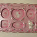 Charmmy Kitty photo frame