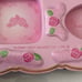 Charmmy Kitty photo frame