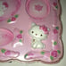 Charmmy Kitty photo frame