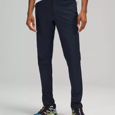 Lululemon Slim fit ABC Pants