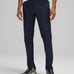Lululemon Slim fit ABC Pants
