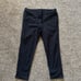 Lululemon Slim fit ABC Pants