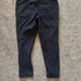 Lululemon Slim fit ABC Pants