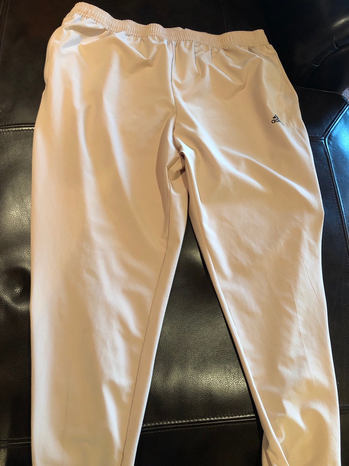 Adidas AeroReady Pants