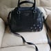 Guess purse