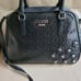 Guess purse