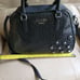 Guess purse