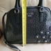 Guess purse