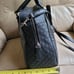 Guess purse