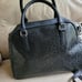 Guess purse