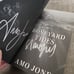 Boneyard Tides by Amo Jones