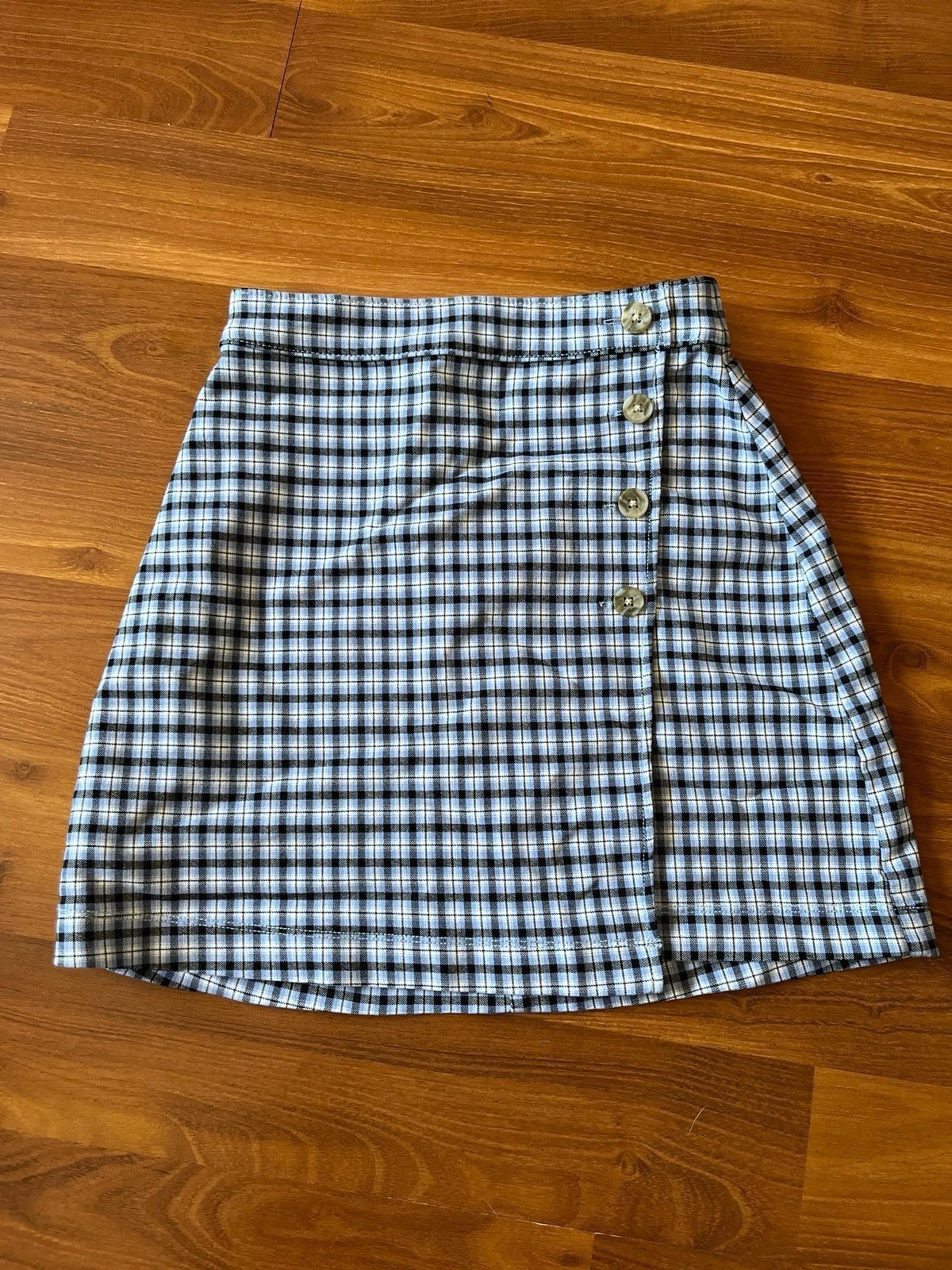 Hollister Skirt