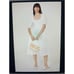 Hill House The Eyelet Louisa Nap Dress White XS